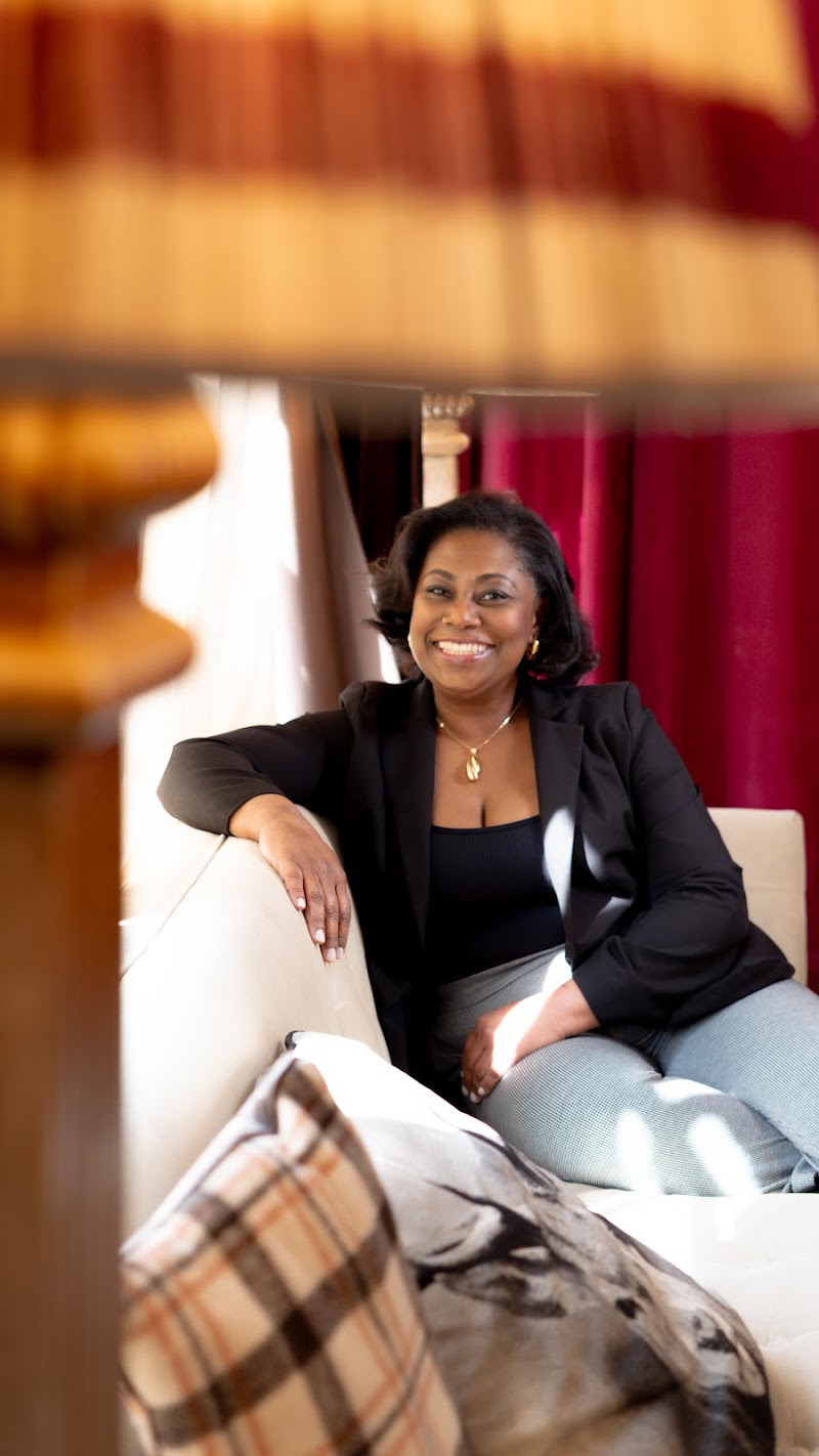 Odara Beauty & Wellbeing – Lymphatic Drainage & Body Contouring