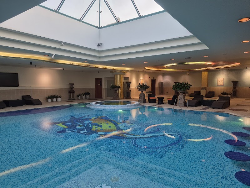 Wellbeings Holistic Healing