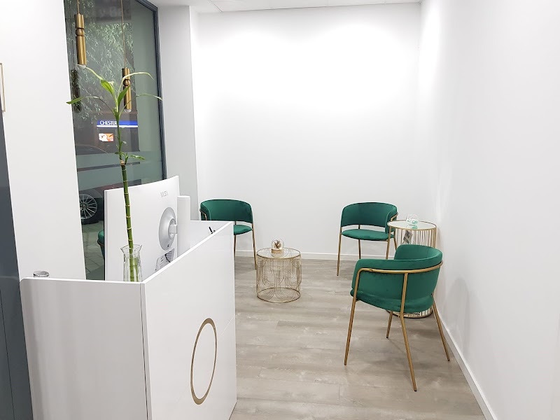 Melsi Bienestar y Estética