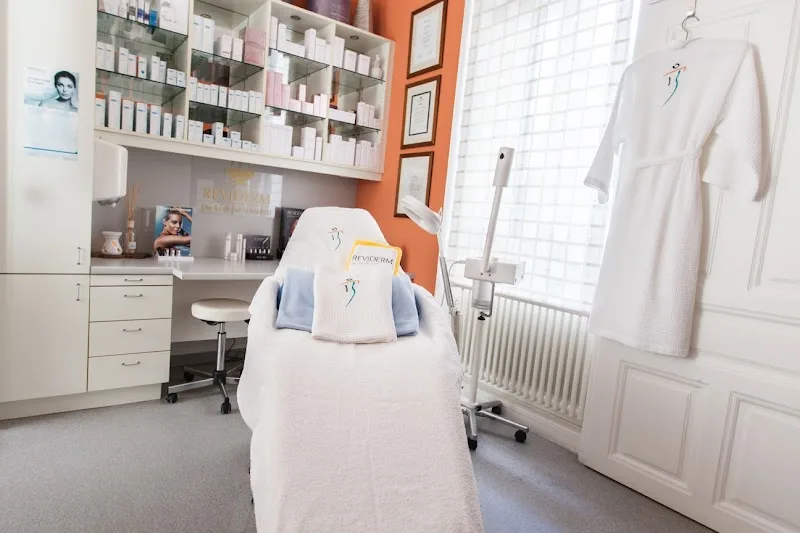 Esteticamed Wien