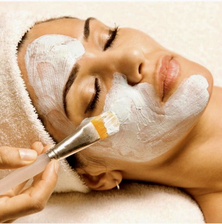 Kobido Beauté Genève