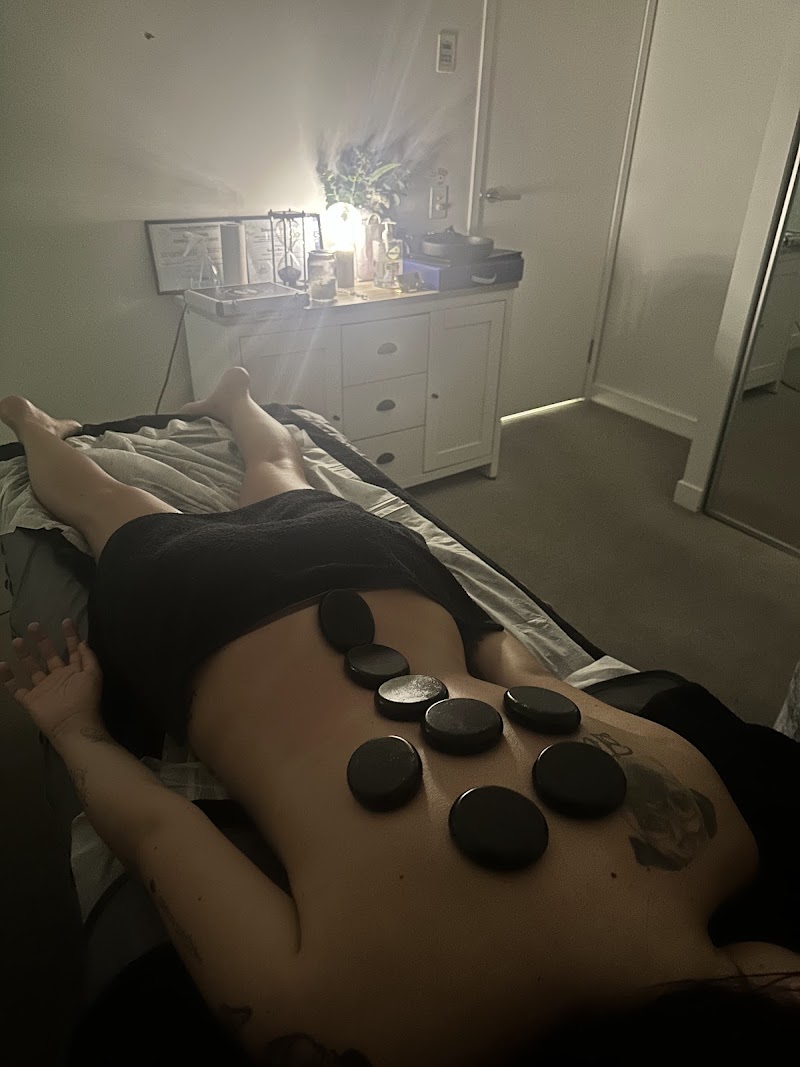 Ella Brazilian Massage