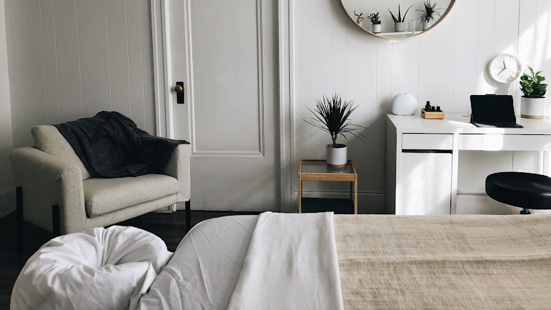 Mountainview Movement Massage and Wellness – Gastown