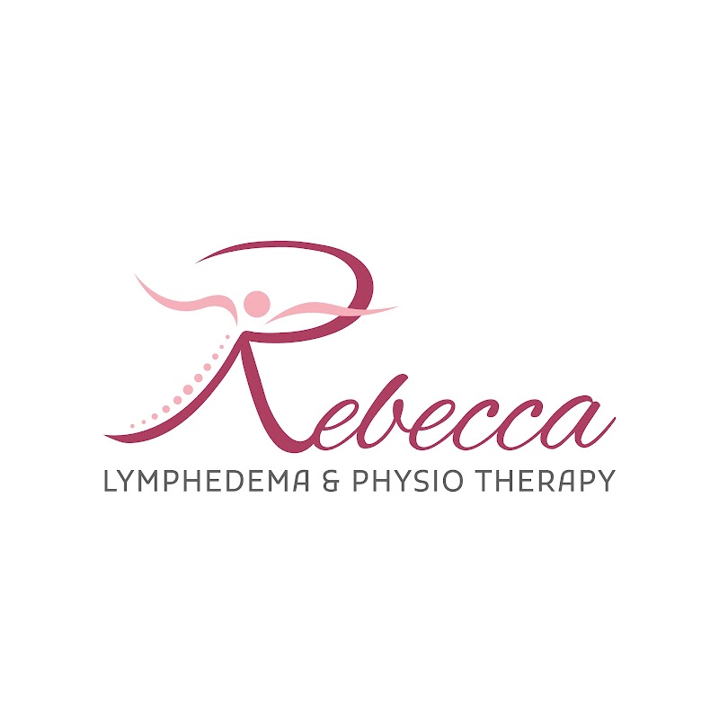 Dr.Rebecca Reda lymphatic massage