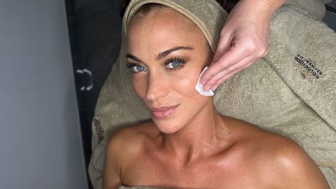 LuminoSkin – Massage Nice & Drainage Lymphatique