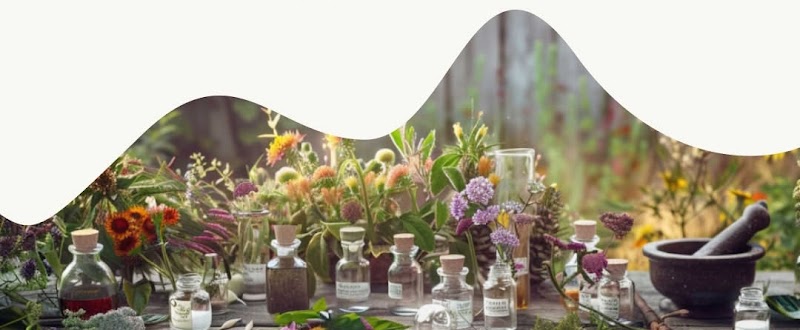 CentroSalute: Naturopatia,Terapia del Dolore, Massoterapia, Osteopata,