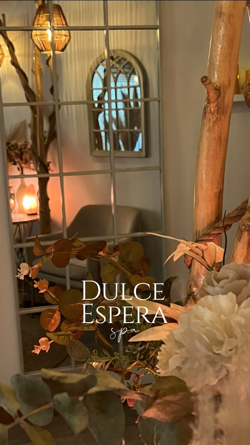 Dulce Espera Spa