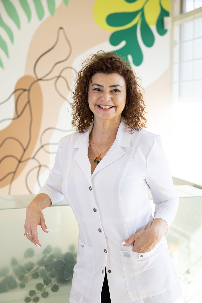 Pigari Beauty & Wellness Spa Vancouver – Medical Pedicure