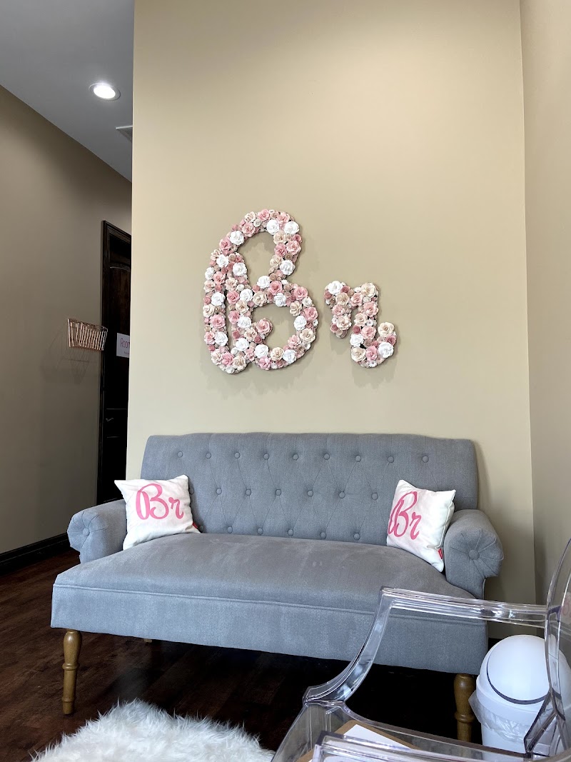 Brazilicious® Brazilian Beauty Spa – Round Rock TX (Brazilian Lymphatic)