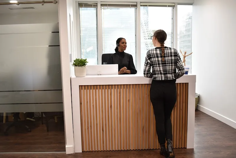 Electra Health