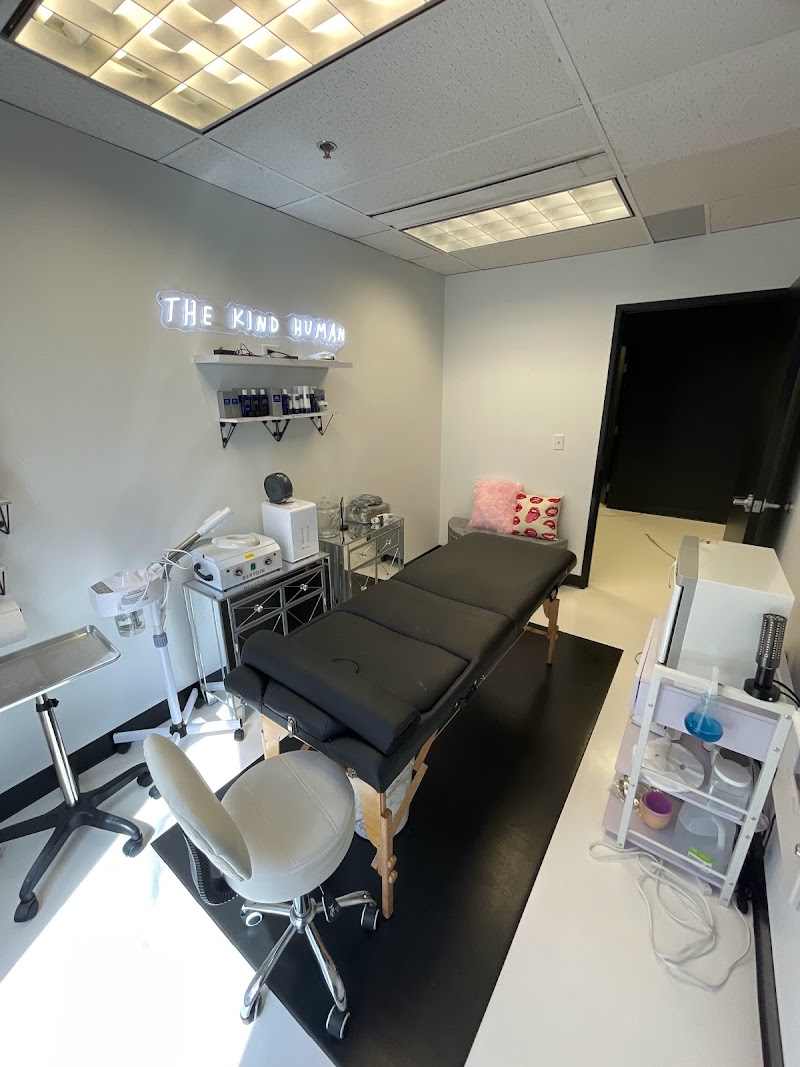 Honey Dipped – Health and Wellness Medical Spa