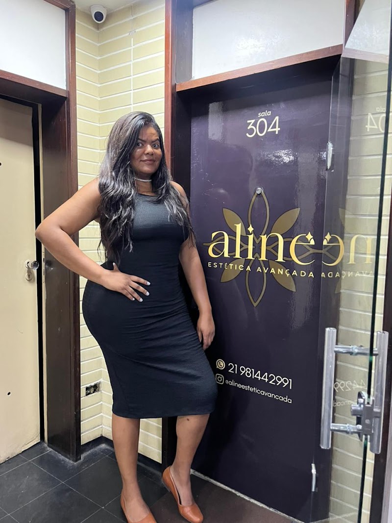 Drenagem Linfática em Copacabana – Massoterapia e Estética em Copacabana Aline