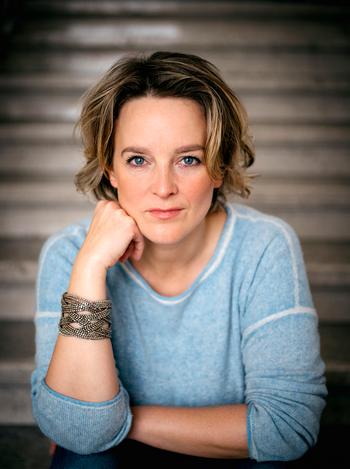 Dorothea Lusenberger Meridian- & Lymphdrainage – Körper und Gesicht