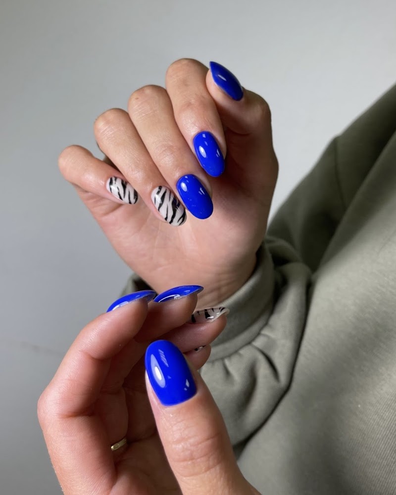 Cosmetology Tel-Aviv קוסמטיקאית תל