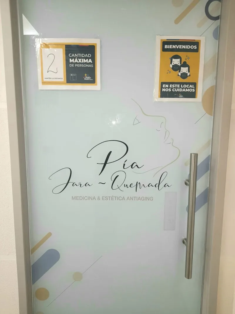 Piajaraquemada.Spa