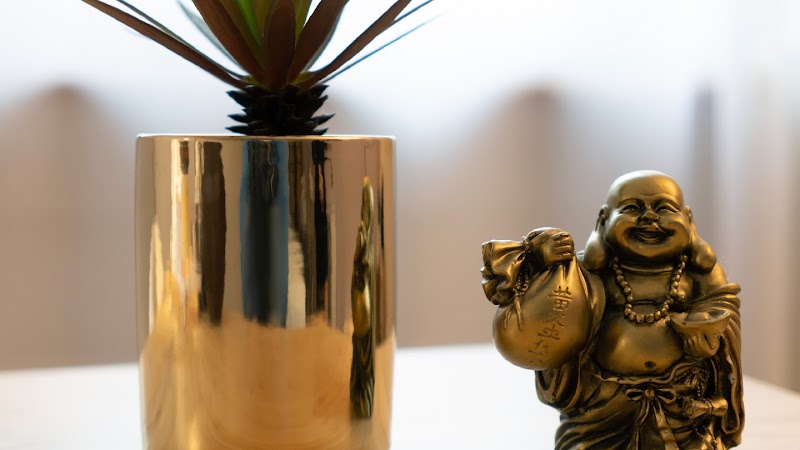 Wellness By Soumi GmbH in Liquidation