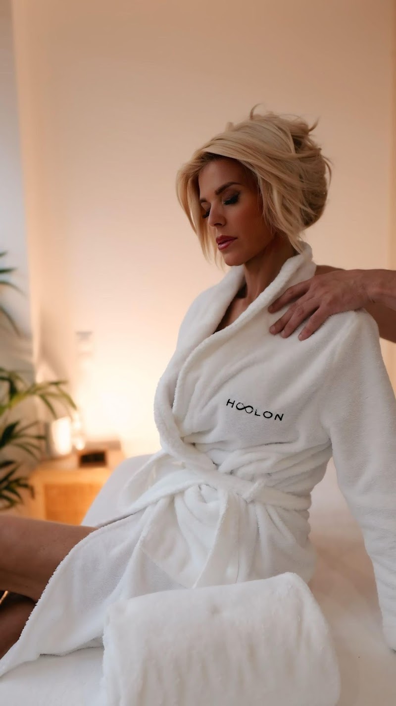 Hoolon Wellness Monaco