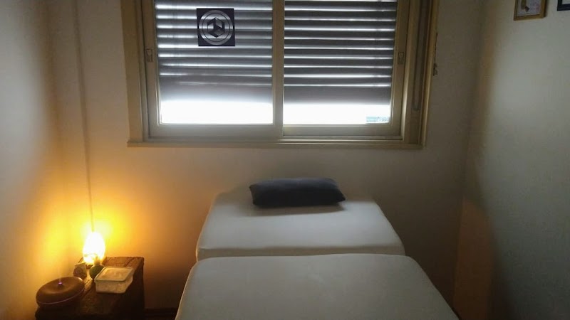 AURORA Drenaje Linfático