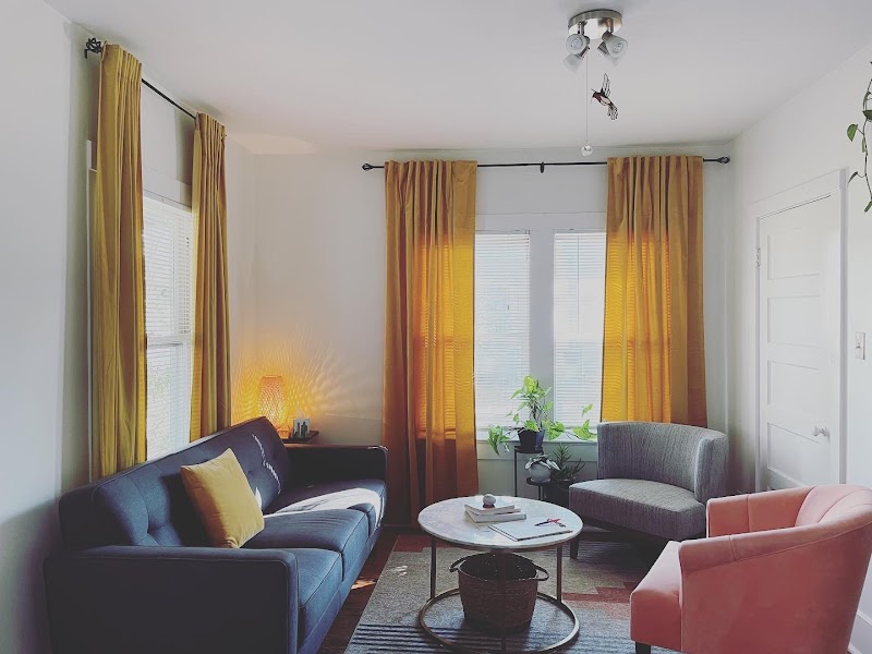 Align Massage + Lymphatics