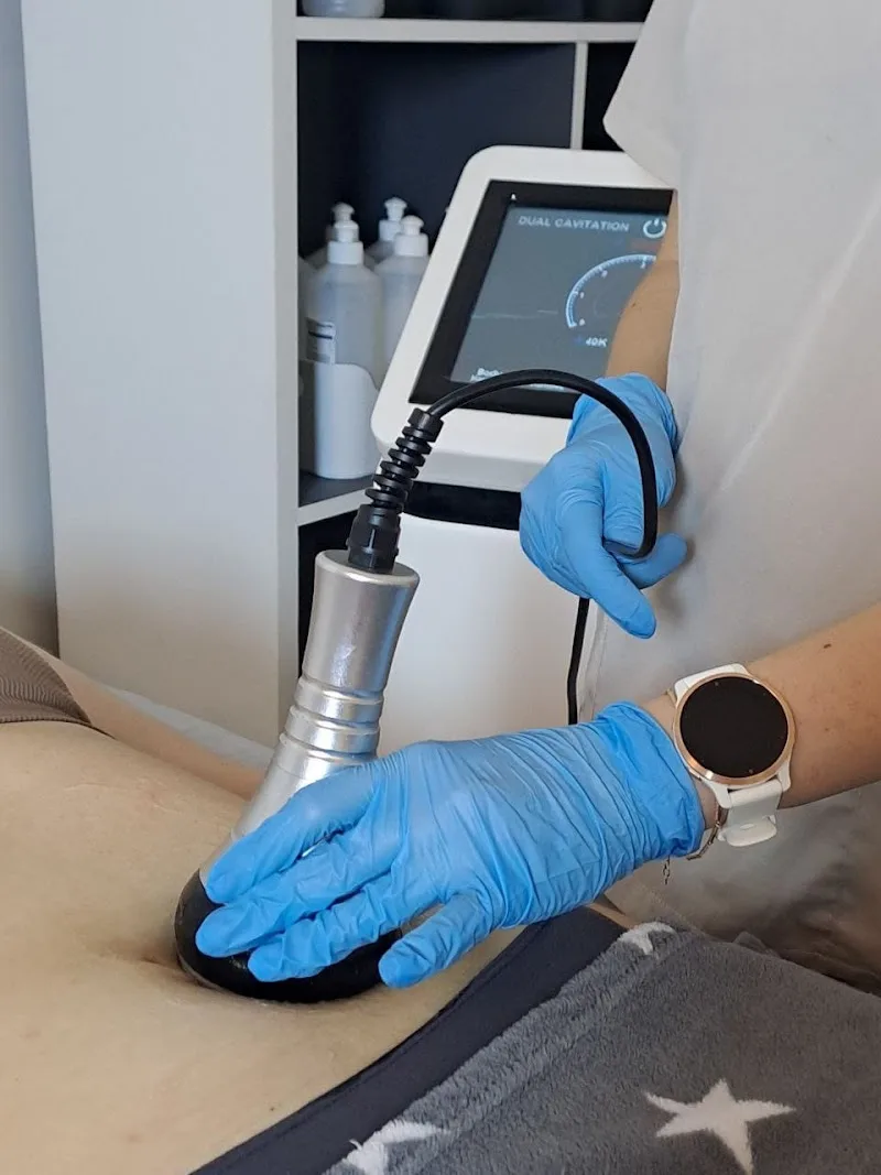 Fiore Clinic