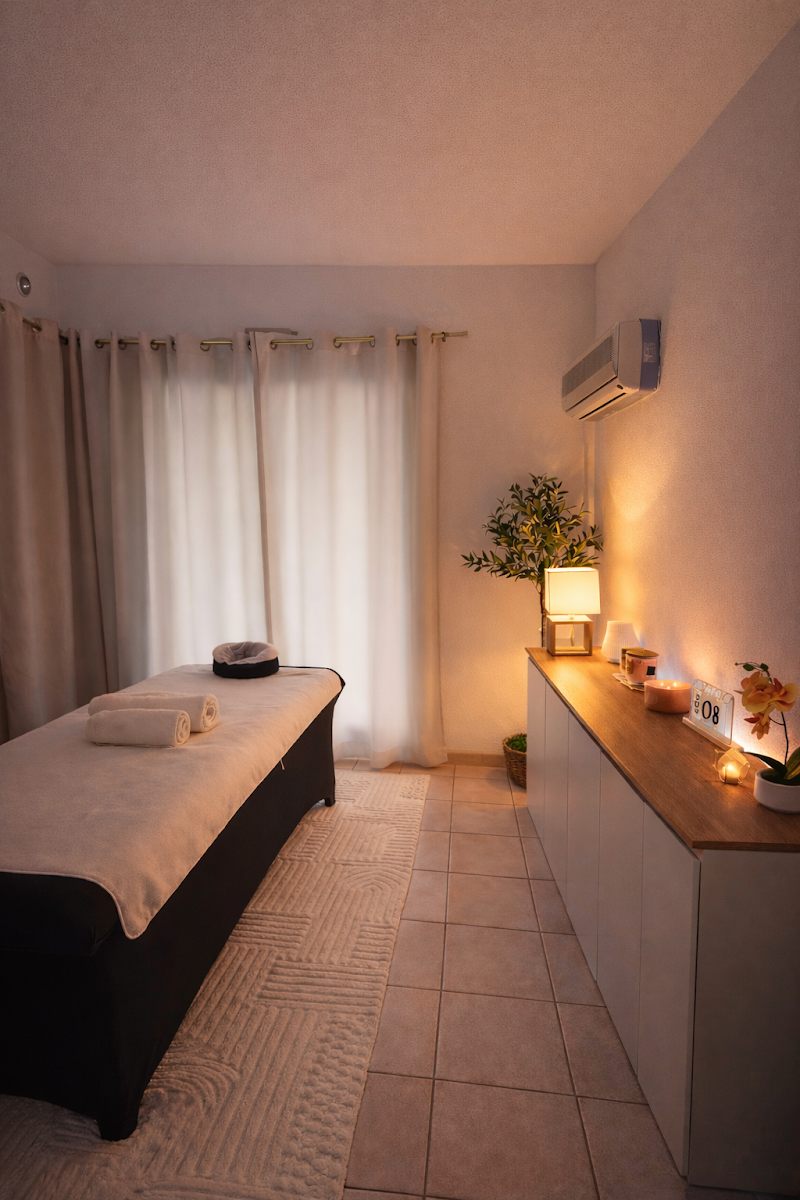 Body Sculpt Riviera – Drainage & Madérothérapie Nice Cimiez