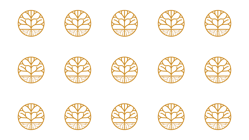 Breath of Life Massage