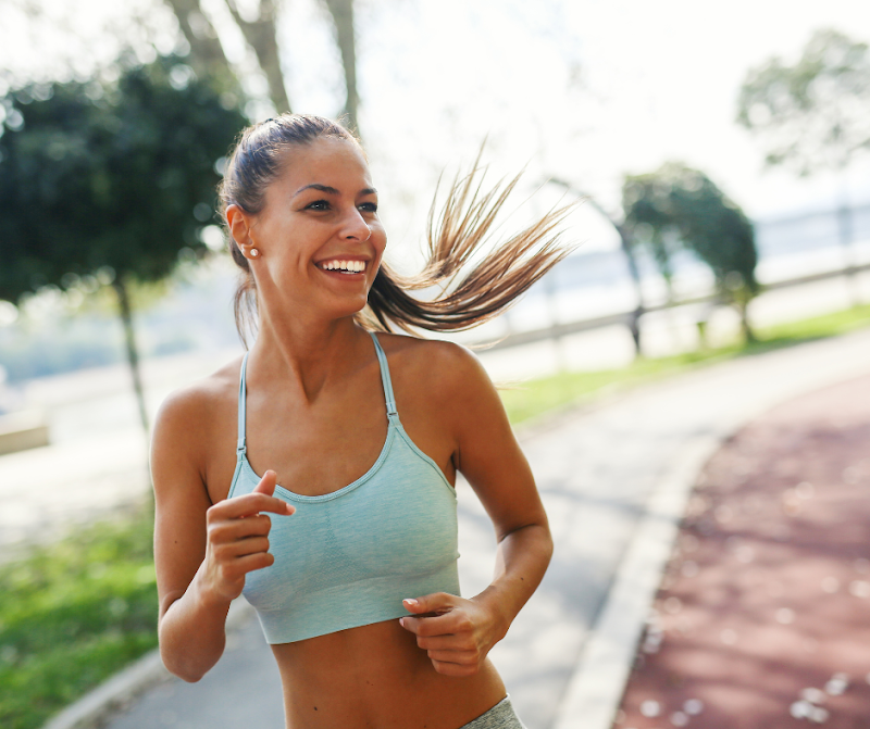 Sage Massage & Movement