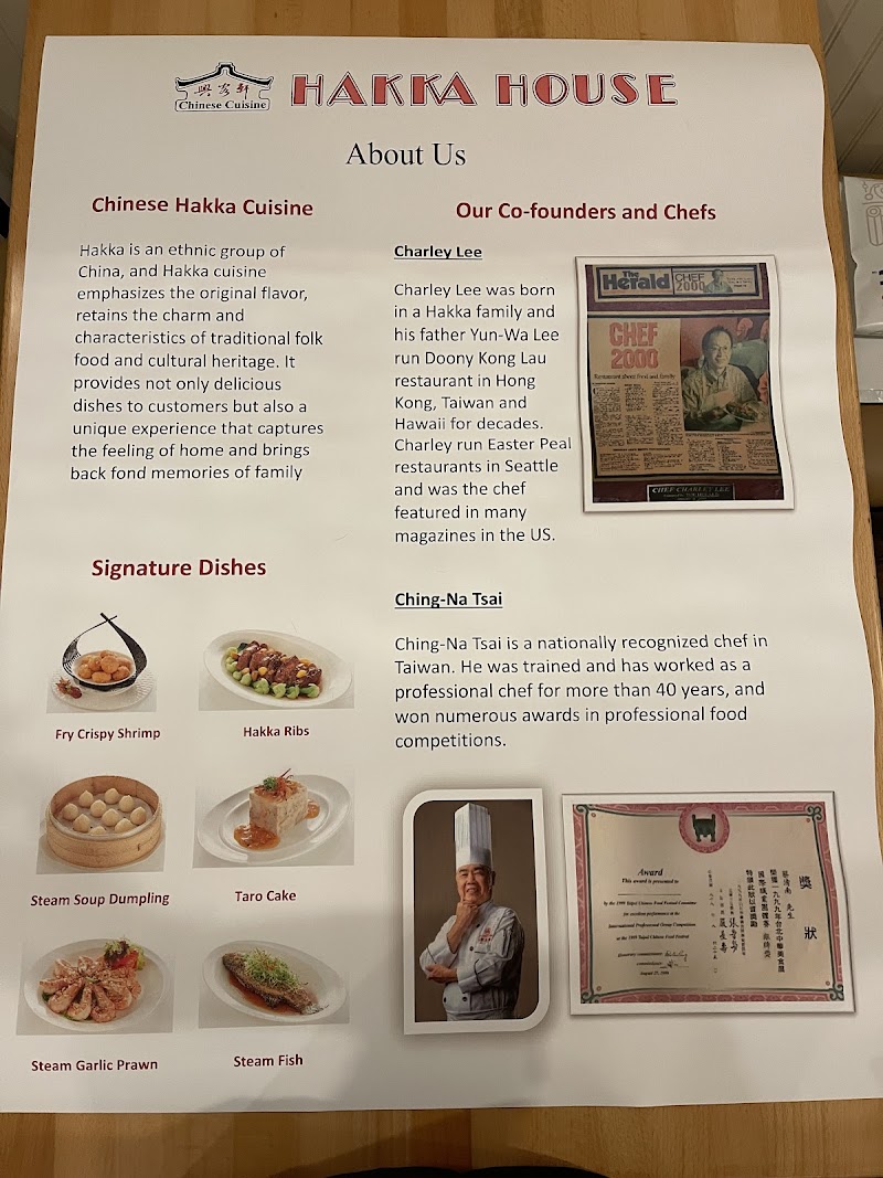 Kalon Spa --Lymphatic Drainage & Detox Therapy