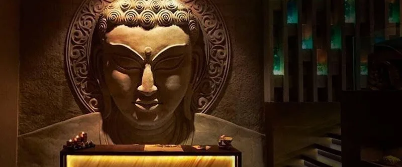 Muktaa Wellness in Thane