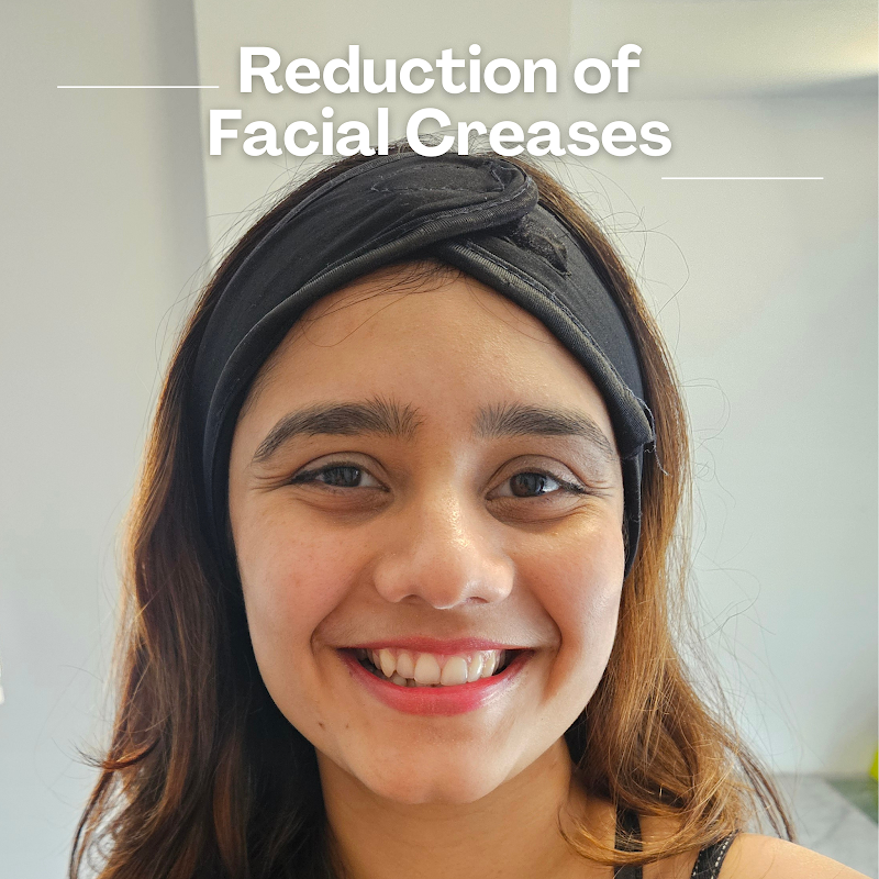 The Calm and Co × Flow House Pilates