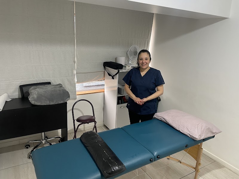 Terapia Linfática Integral