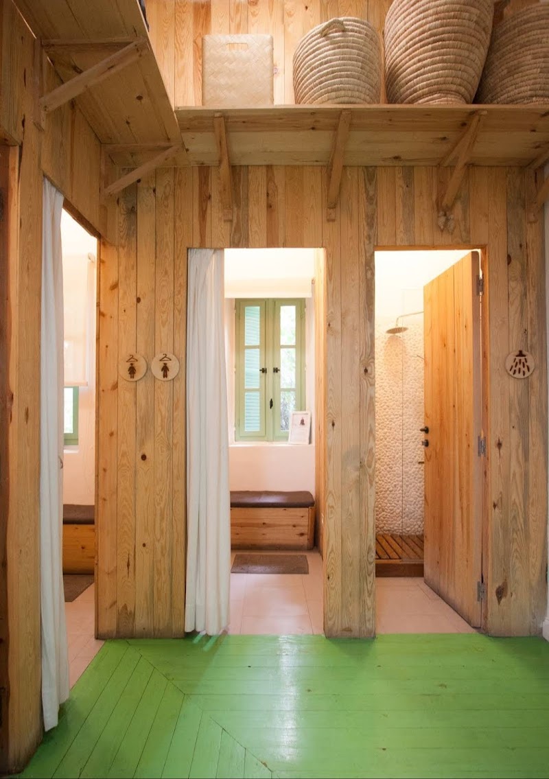 Osana Family Wellness