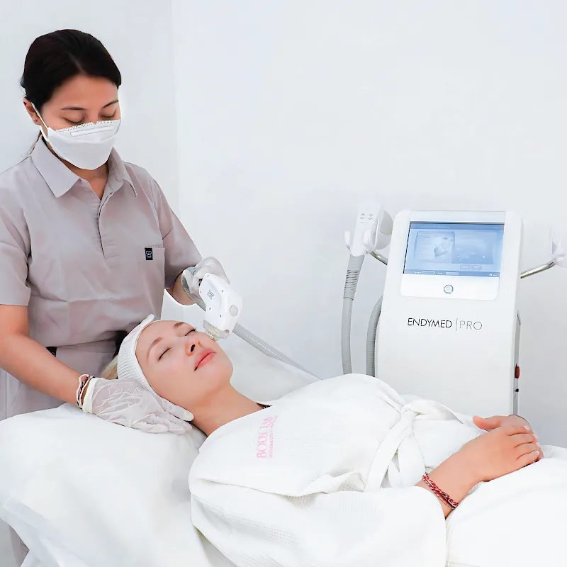 Body Lab