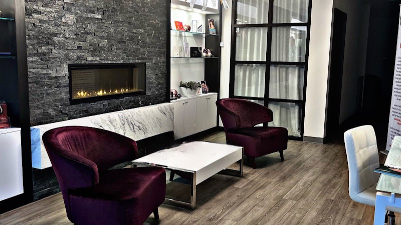 Chicago Manual Lymphatic Drainage Massage