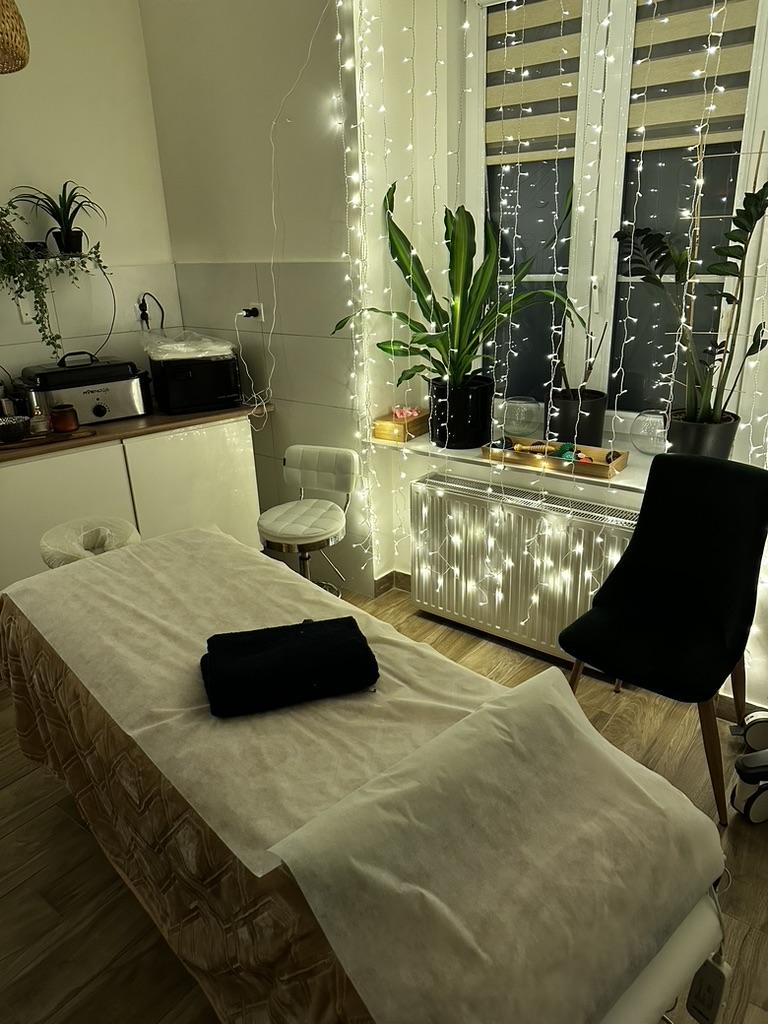 UFMED Studio Masażu