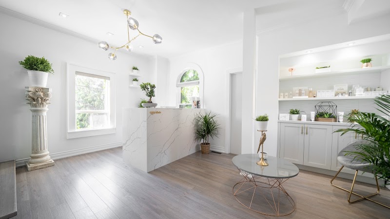 Tight Clinic Toronto