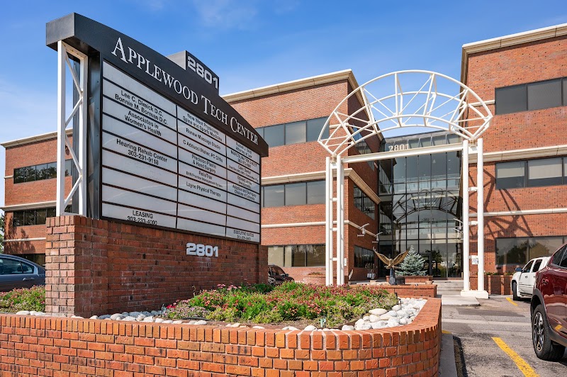 Renew Massage Studio, LLC