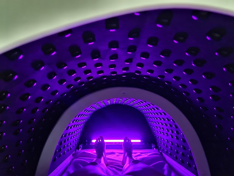 SlimLab – Ästhetikzentrum Zürich