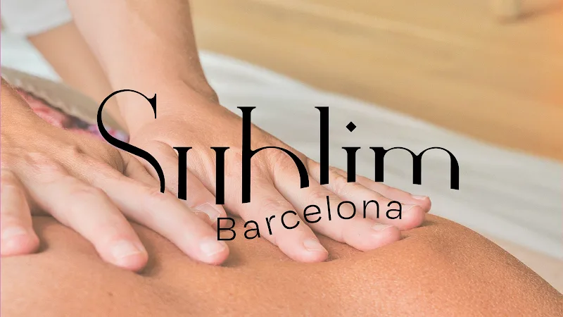 Sublim Barcelona