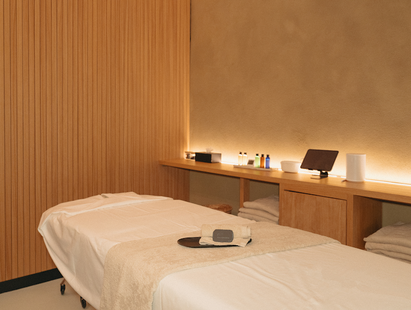 New Soul Studio Charlottenburg