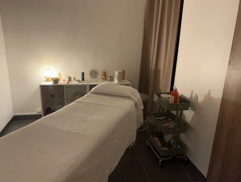 Holistica Paris