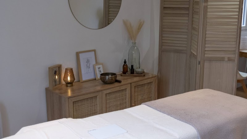 Resource & You Massage Lyon 5