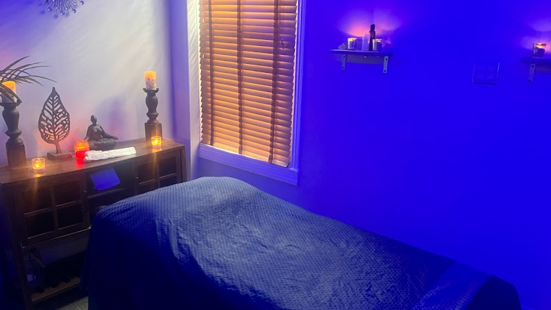 Euphoria Healing & Wellness