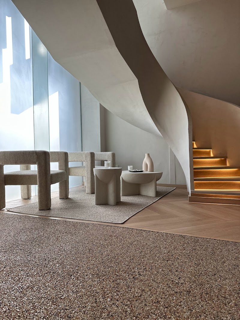 Formé Wellness Al Rabi