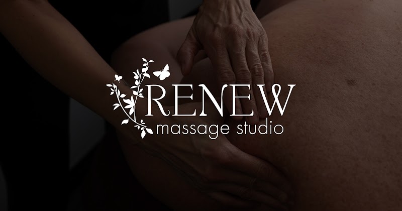 Renew Massage Studio, LLC