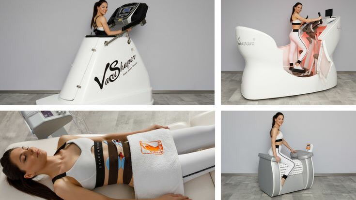 Studio Figura Newstead