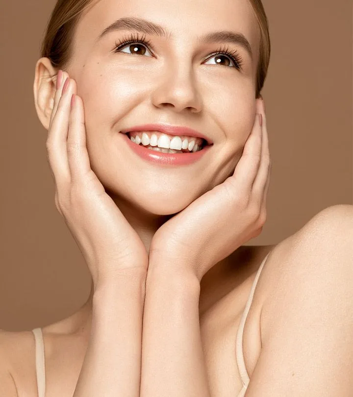LODYana Ladies Spa –