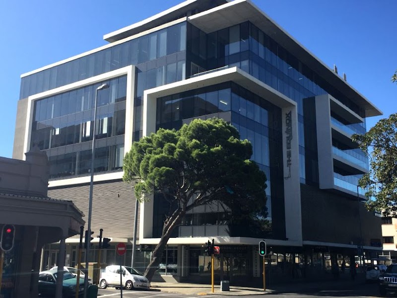 JTN Therapeutic Therapy – Therapeutic & Sports Massage, Reflexology and