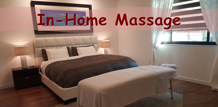 Massage Maadi
