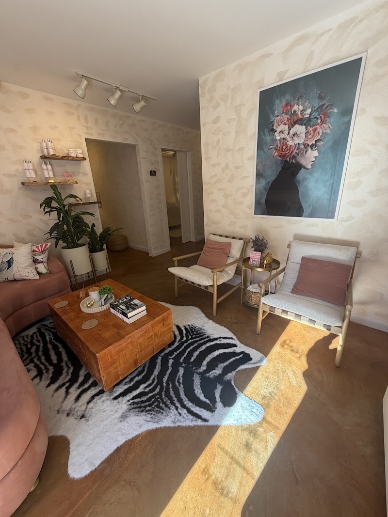 Brazilicious® – Home of Brazilian Lymphatic in Austin TX